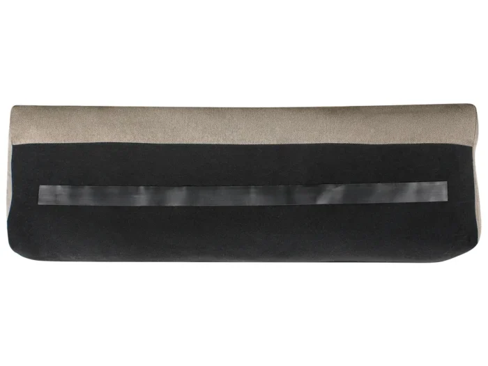 Sofa_ABISKO_dizaino_studija_follow11.lt-Jovita Bingelytė