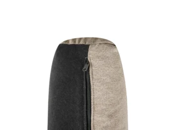 Sofa_ABISKO_dizaino_studija_follow11.lt-Jovita Bingelytė