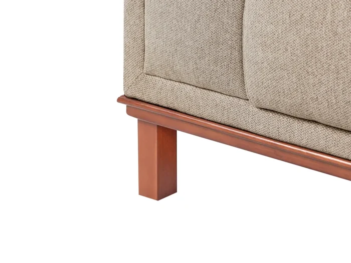 Sofa_ABISKO_dizaino_studija_follow11.lt-Jovita Bingelytė