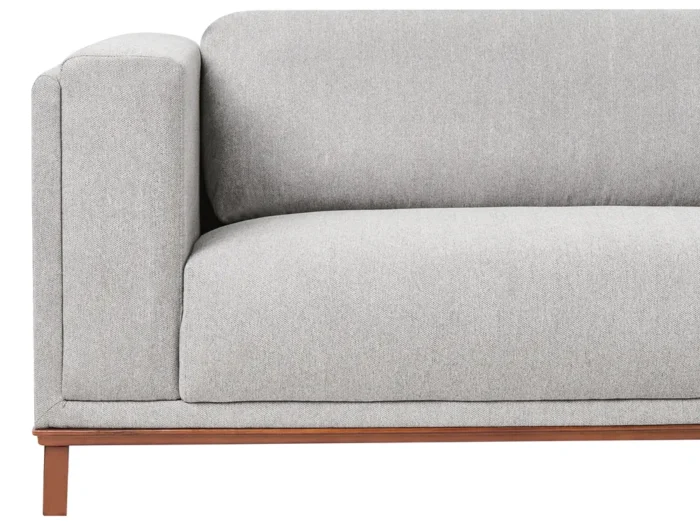 Sofa_ABISKO_dizaino_studija_follow11.lt-Jovita Bingelytė