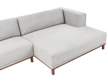 Sofa_ABISKO_dizaino_studija_follow11.lt-Jovita Bingelytė