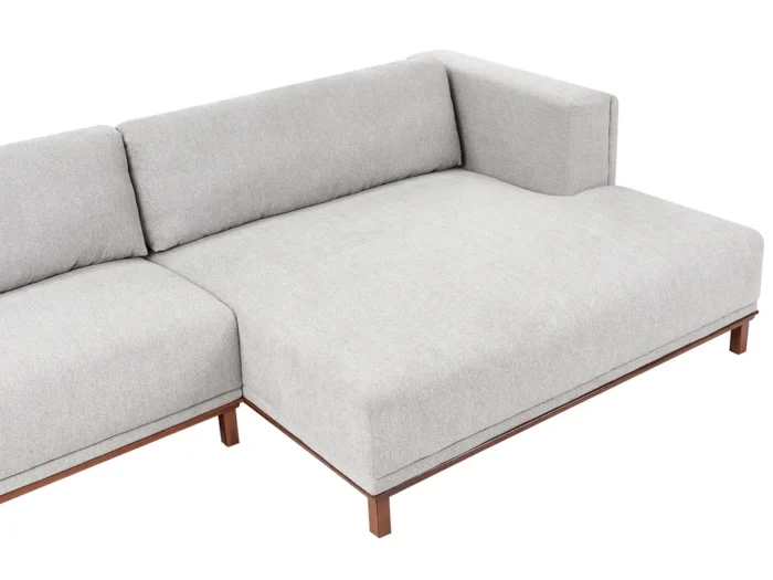 Sofa_ABISKO_dizaino_studija_follow11.lt-Jovita Bingelytė