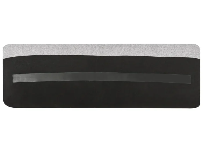 Sofa_ABISKO_dizaino_studija_follow11.lt-Jovita Bingelytė