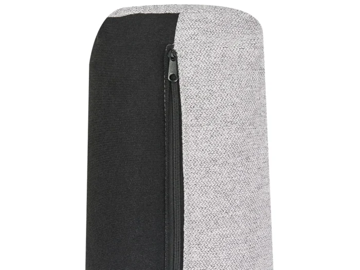 Sofa_ABISKO_dizaino_studija_follow11.lt-Jovita Bingelytė