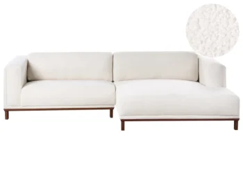 Sofa_ABISKO_dizaino_studija_follow11.lt-Jovita Bingelytė