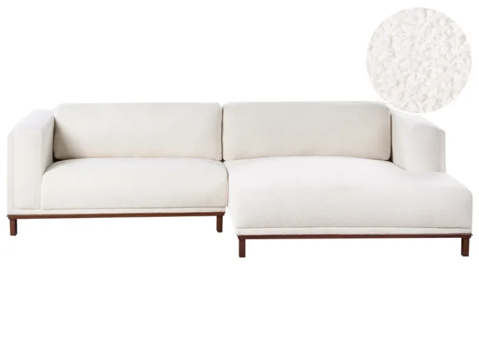 Sofa_ABISKO_dizaino_studija_follow11.lt-Jovita Bingelytė