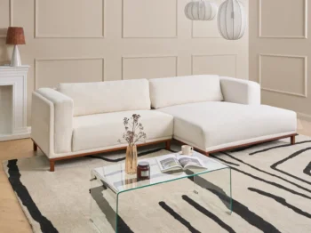 Sofa_ABISKO_dizaino_studija_follow11.lt-Jovita Bingelytė