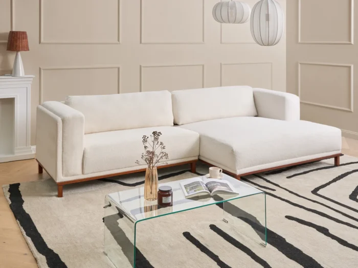 Sofa_ABISKO_dizaino_studija_follow11.lt-Jovita Bingelytė