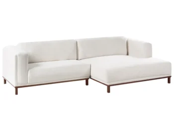 Sofa_ABISKO_dizaino_studija_follow11.lt-Jovita Bingelytė