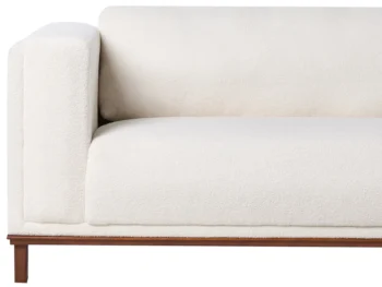 Sofa_ABISKO_dizaino_studija_follow11.lt-Jovita Bingelytė