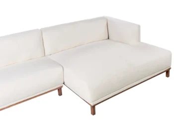 Sofa_ABISKO_dizaino_studija_follow11.lt-Jovita Bingelytė