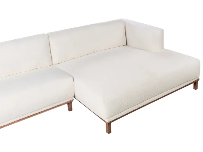 Sofa_ABISKO_dizaino_studija_follow11.lt-Jovita Bingelytė