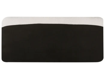 Sofa_ABISKO_dizaino_studija_follow11.lt-Jovita Bingelytė