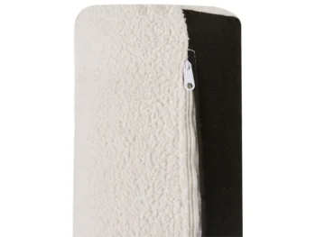 Sofa_ABISKO_dizaino_studija_follow11.lt-Jovita Bingelytė