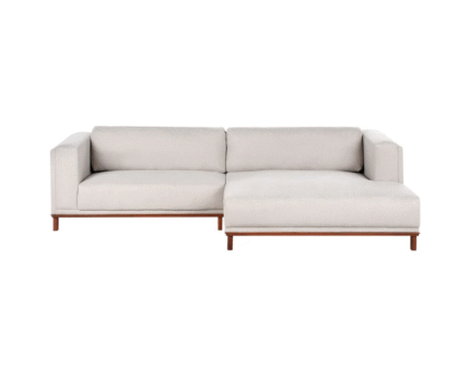 Sofa_ABISKO_dizaino_studija_follow11.lt-Jovita Bingelytė