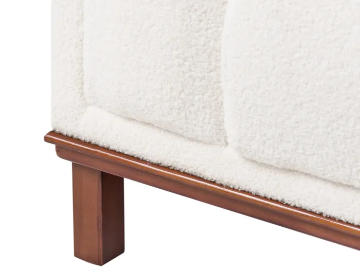 Sofa_ABISKO_dizaino_studija_follow11.lt-Jovita Bingelytė