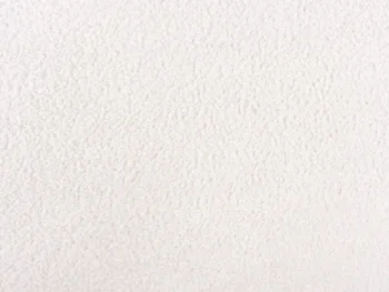 Sofa_ABISKO_dizaino_studija_follow11.lt-Jovita Bingelytė