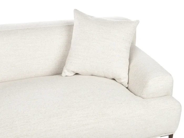 Sofa_ARNES_dizaino_studija_follow11.lt-Jovita Bingelytė