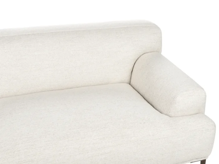 Sofa_ARNES_dizaino_studija_follow11.lt-Jovita Bingelytė