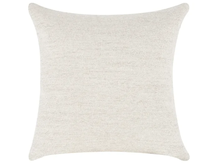 Sofa_ARNES_dizaino_studija_follow11.lt-Jovita Bingelytė