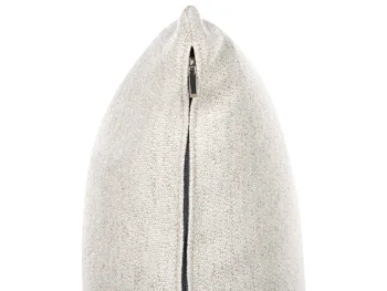 Sofa_ARNES_dizaino_studija_follow11.lt-Jovita Bingelytė