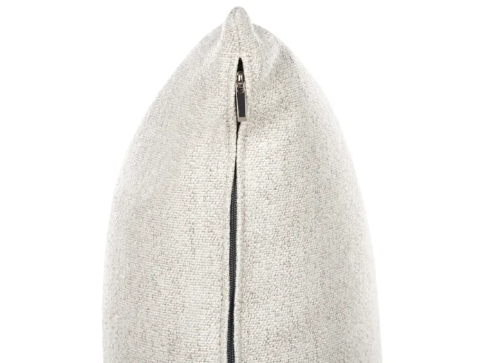 Sofa_ARNES_dizaino_studija_follow11.lt-Jovita Bingelytė