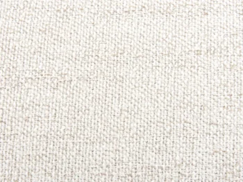 Sofa_ARNES_dizaino_studija_follow11.lt-Jovita Bingelytė