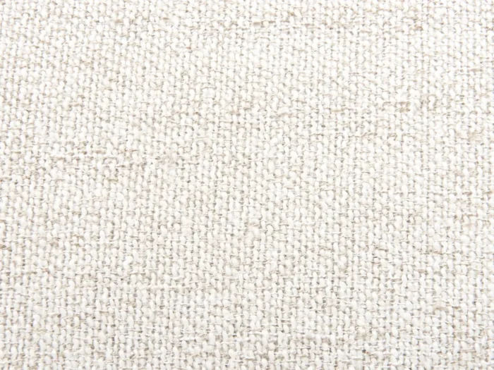 Sofa_ARNES_dizaino_studija_follow11.lt-Jovita Bingelytė