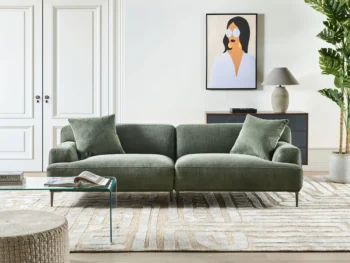 Sofa_ARNES_dizaino_studija_follow11.lt-Jovita Bingelytė