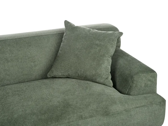 Sofa_ARNES_dizaino_studija_follow11.lt-Jovita Bingelytė