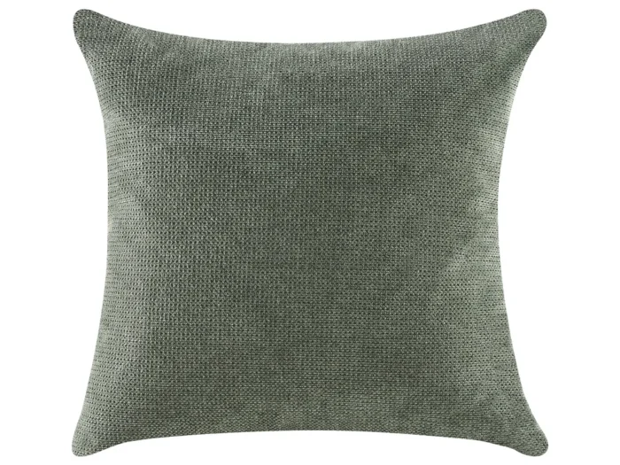 Sofa_ARNES_dizaino_studija_follow11.lt-Jovita Bingelytė