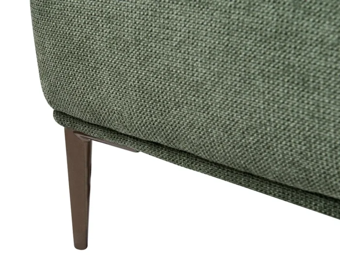 Sofa_ARNES_dizaino_studija_follow11.lt-Jovita Bingelytė