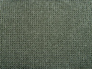 Sofa_ARNES_dizaino_studija_follow11.lt-Jovita Bingelytė