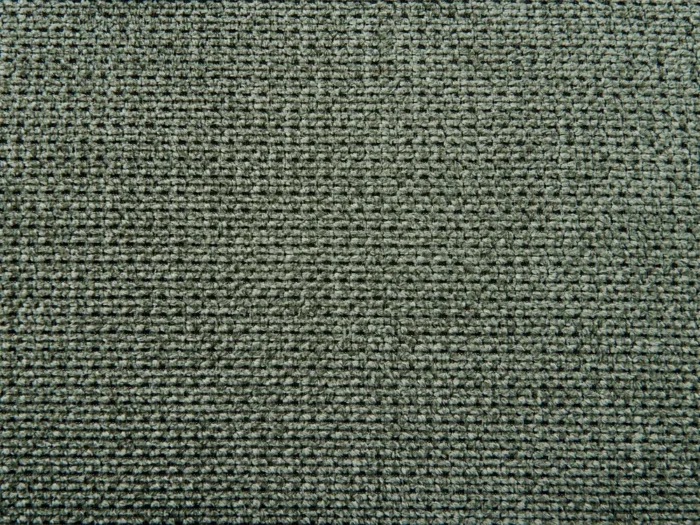 Sofa_ARNES_dizaino_studija_follow11.lt-Jovita Bingelytė