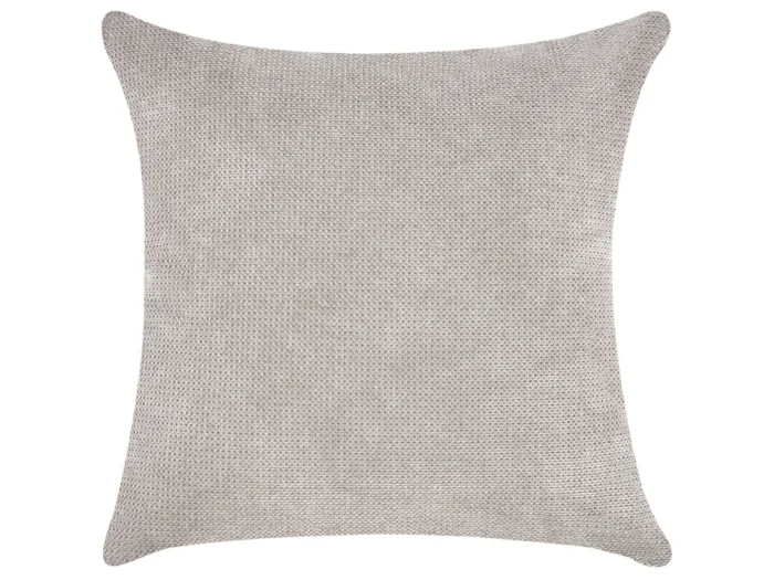 Sofa_ARNES_dizaino_studija_follow11.lt-Jovita Bingelytė