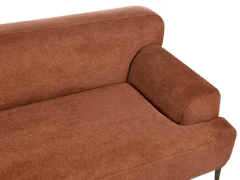 Sofa_ARNES_dizaino_studija_follow11.lt-Jovita Bingelytė