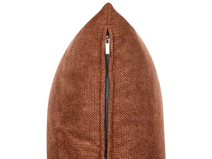 Sofa_ARNES_dizaino_studija_follow11.lt-Jovita Bingelytė