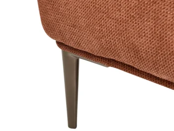 Sofa_ARNES_dizaino_studija_follow11.lt-Jovita Bingelytė