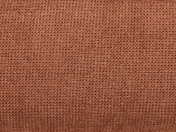 Sofa_ARNES_dizaino_studija_follow11.lt-Jovita Bingelytė