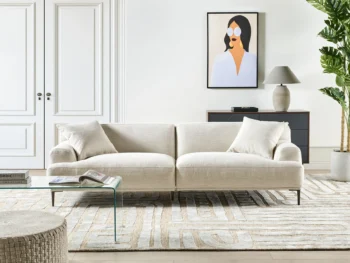 Sofa_ARNES_dizaino_studija_follow11.lt-Jovita Bingelytė