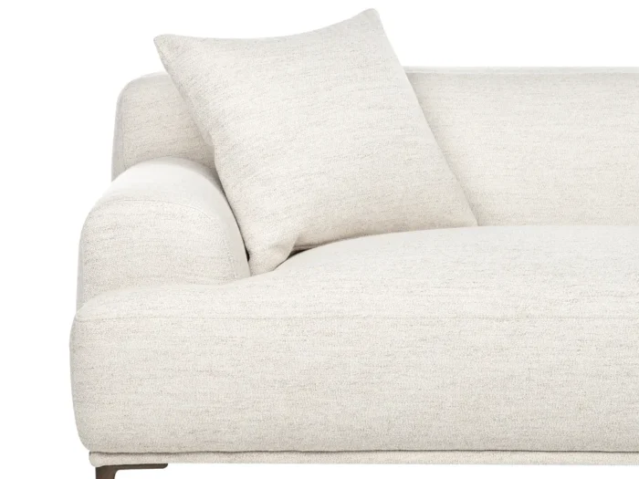 Sofa_ARNES_dizaino_studija_follow11.lt-Jovita Bingelytė