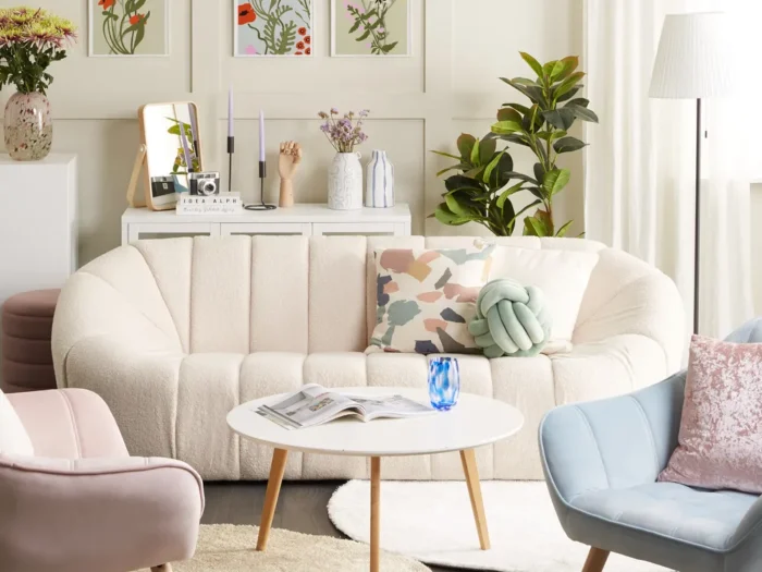 Sofa_BELISO_dizaino_studija_follow11.lt-Jovita Bingelytė