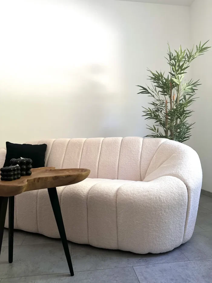 Sofa_BELISO_dizaino_studija_follow11.lt-Jovita Bingelytė