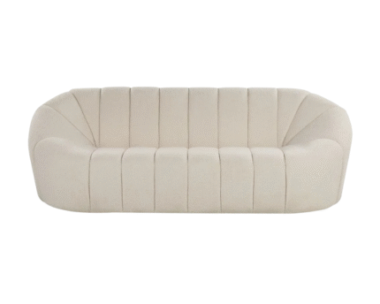 Sofa_BELISO_dizaino_studija_follow11.lt-Jovita Bingelytė