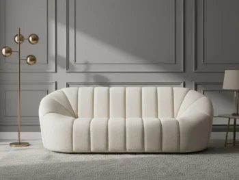 Sofa_BELISO_dizaino_studija_follow11.lt-Jovita Bingelytė