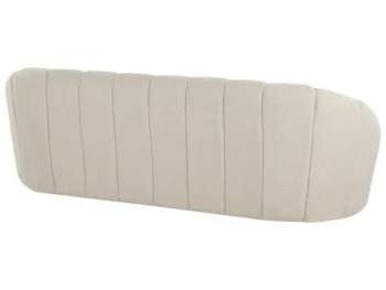 Sofa_BELISO_dizaino_studija_follow11.lt-Jovita Bingelytė