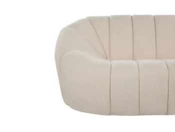 Sofa_BELISO_dizaino_studija_follow11.lt-Jovita Bingelytė