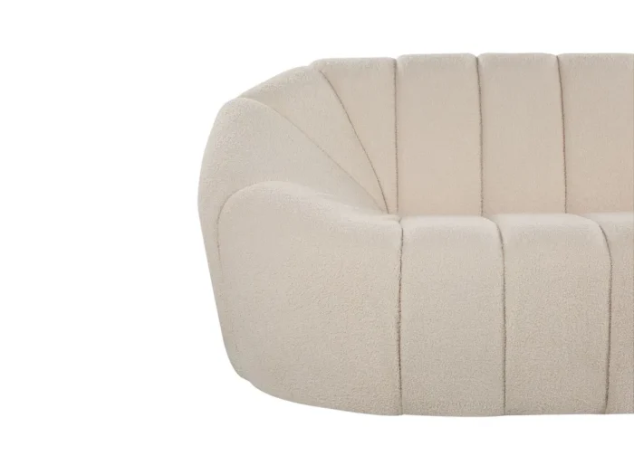 Sofa_BELISO_dizaino_studija_follow11.lt-Jovita Bingelytė