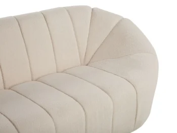 Sofa_BELISO_dizaino_studija_follow11.lt-Jovita Bingelytė