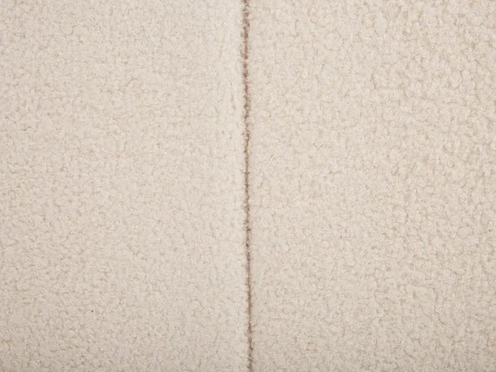 Sofa_BELISO_dizaino_studija_follow11.lt-Jovita Bingelytė